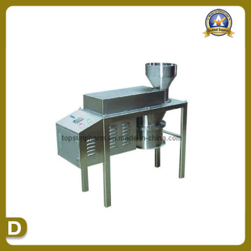 Máquina farmacéutica de la máquina pulverizadora de múltiples funciones (LZ-270)